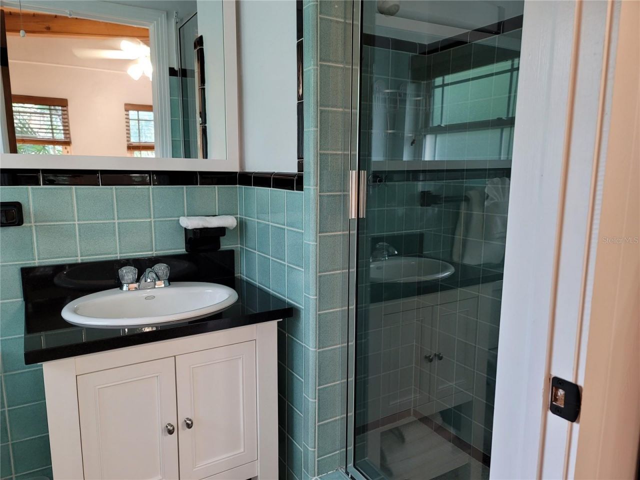 8010 Marina Drive, Holmes Beach, FL 34217 Photo