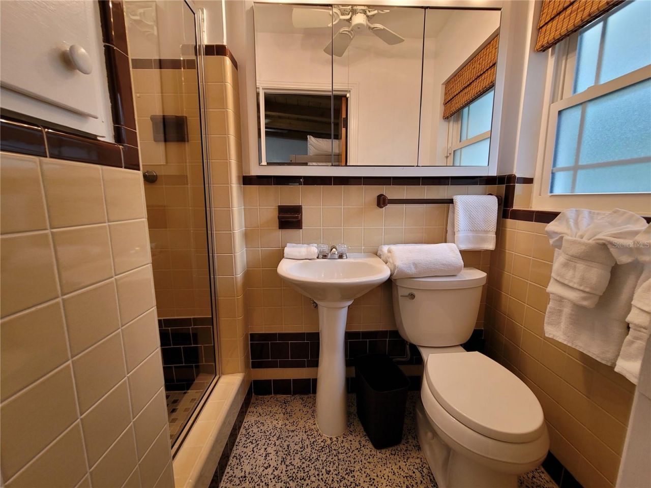 8010 Marina Drive, Holmes Beach, FL 34217 Photo