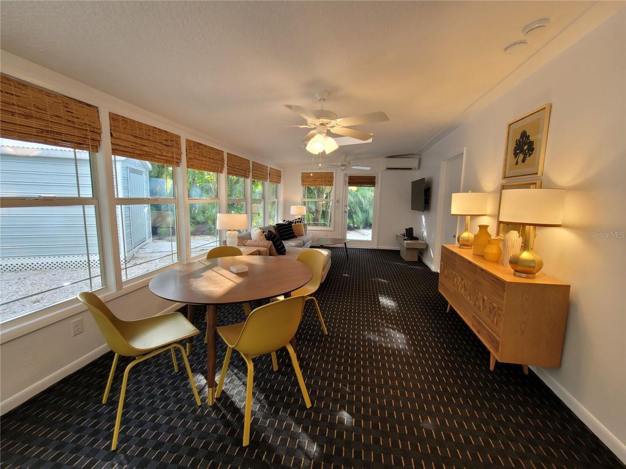 8010 Marina Drive, Holmes Beach, FL 34217 Photo