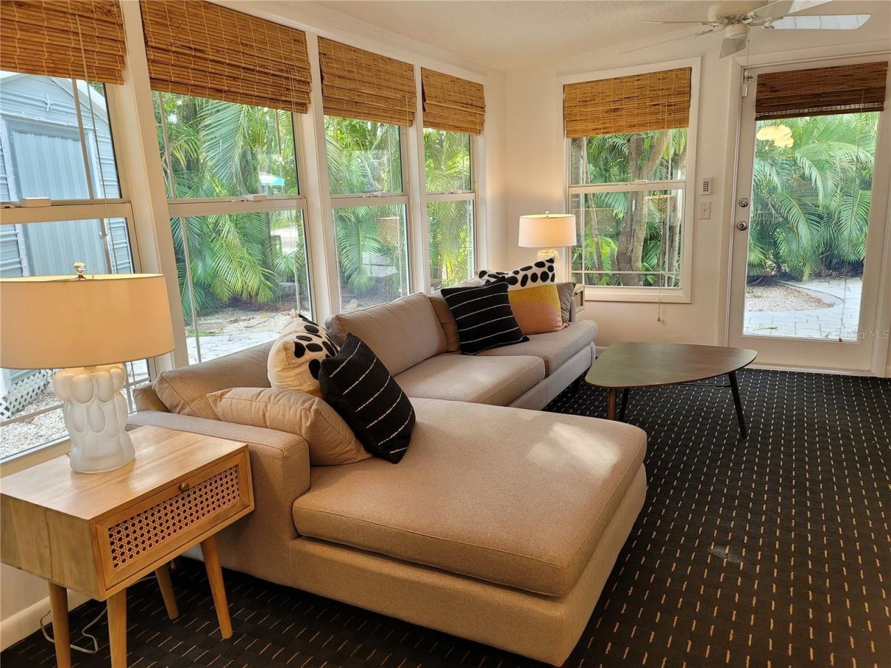 8010 Marina Drive, Holmes Beach, FL 34217 Photo