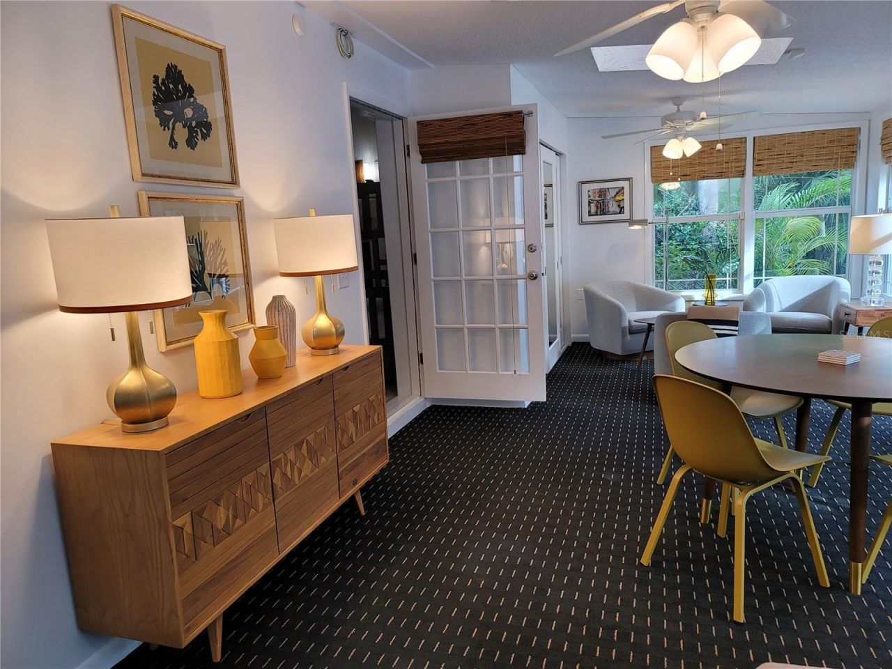 8010 Marina Drive, Holmes Beach, FL 34217 Photo