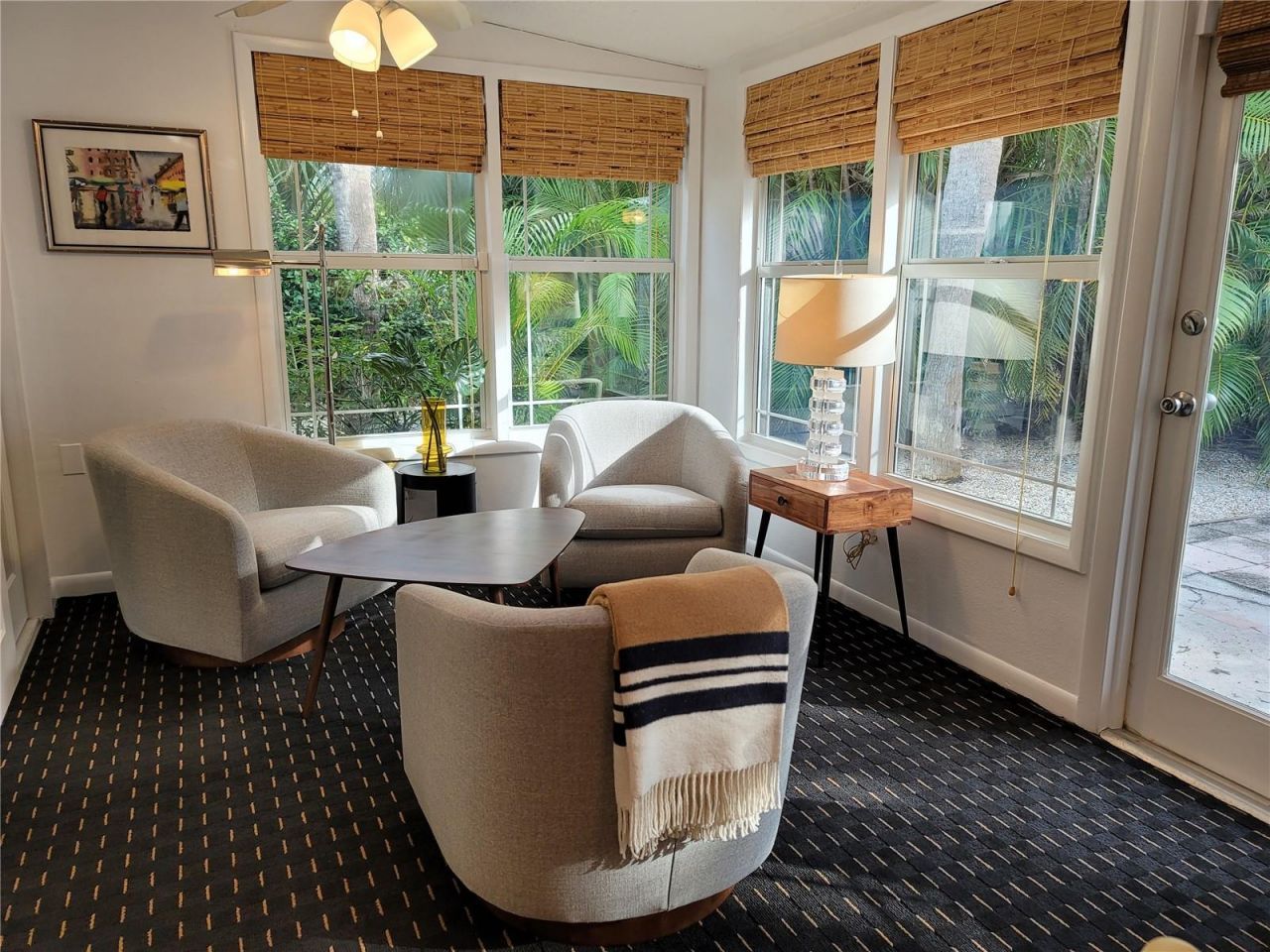 8010 Marina Drive, Holmes Beach, FL 34217 Photo