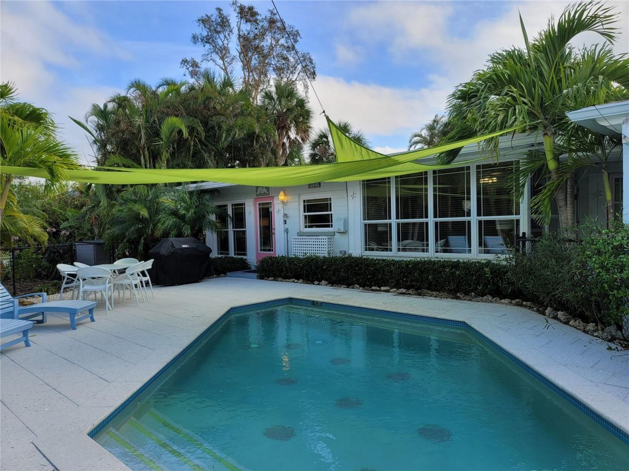 8010 Marina Drive, Holmes Beach, FL 34217 Photo