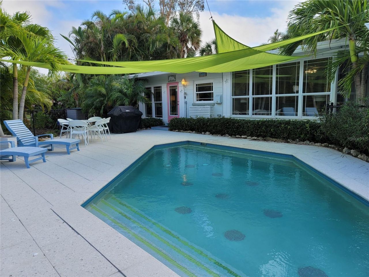 8010 Marina Drive, Holmes Beach, FL 34217 Photo