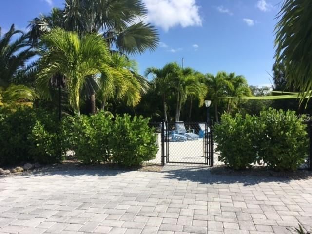 8010 Marina Drive, Holmes Beach, FL 34217 Photo