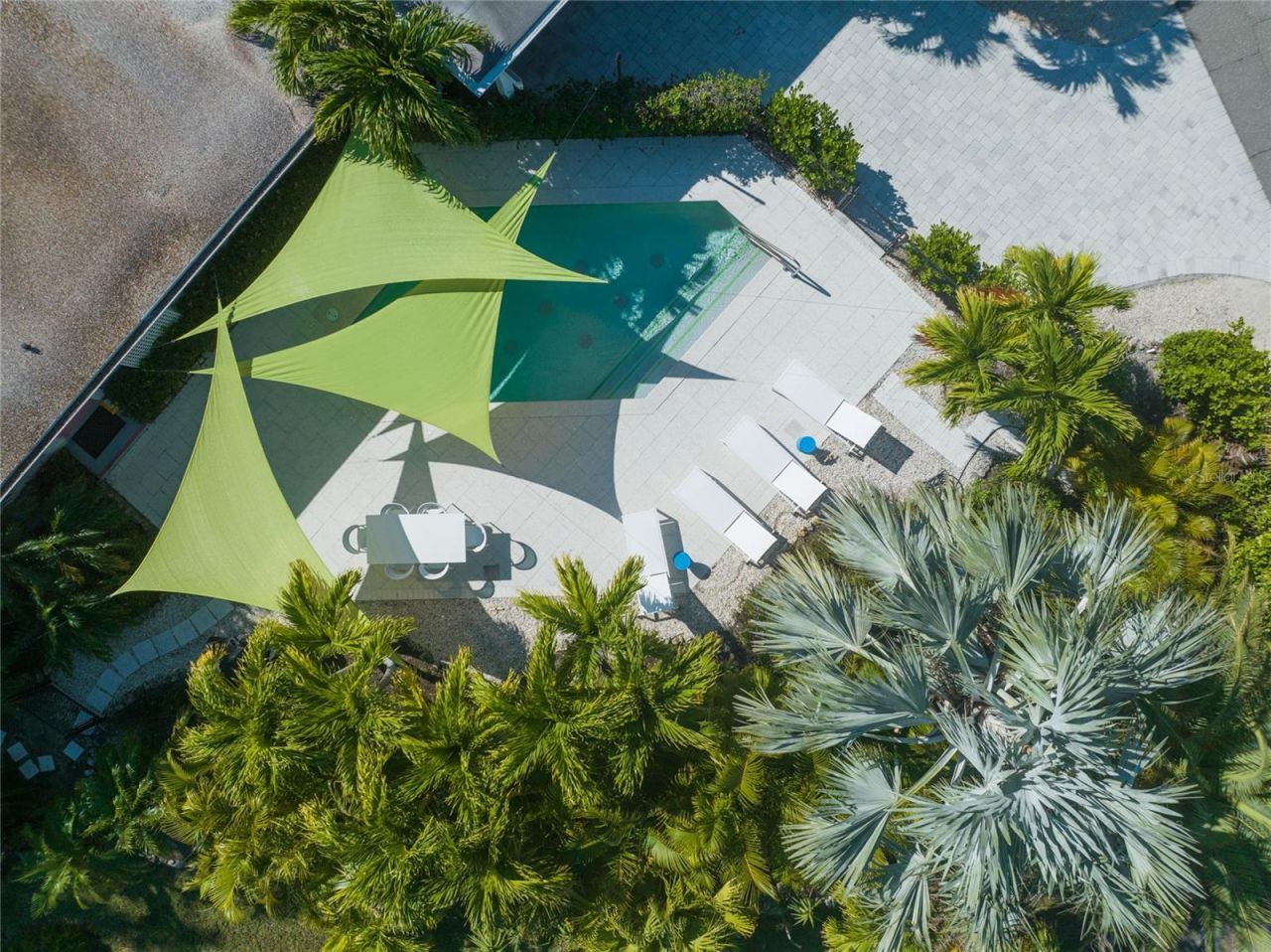 8010 Marina Drive, Holmes Beach, FL 34217 Photo