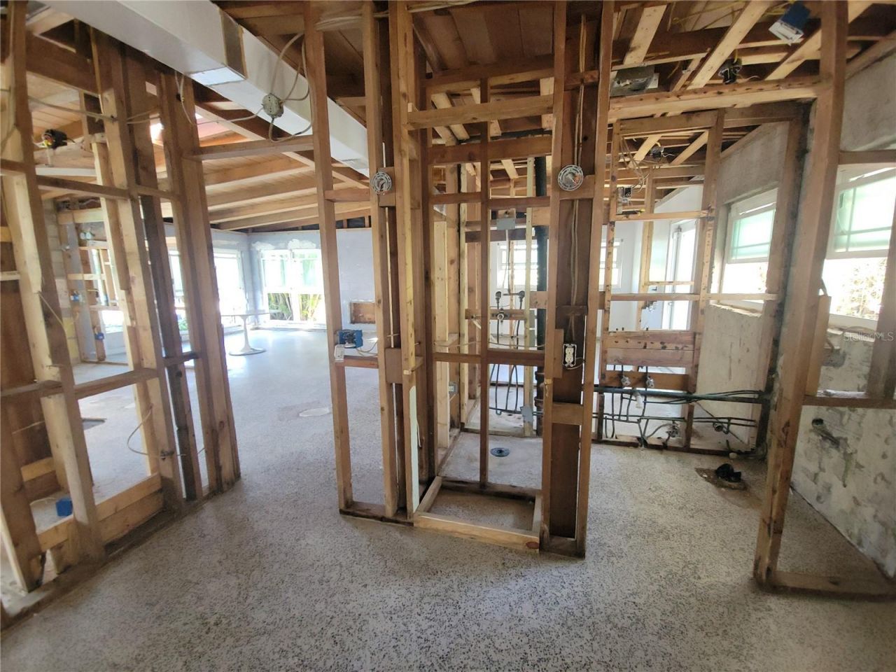 8010 Marina Drive, Holmes Beach, FL 34217 Photo