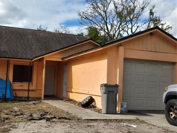 572 MAINELINE BOULEVARD, APOPKA, FL 32712