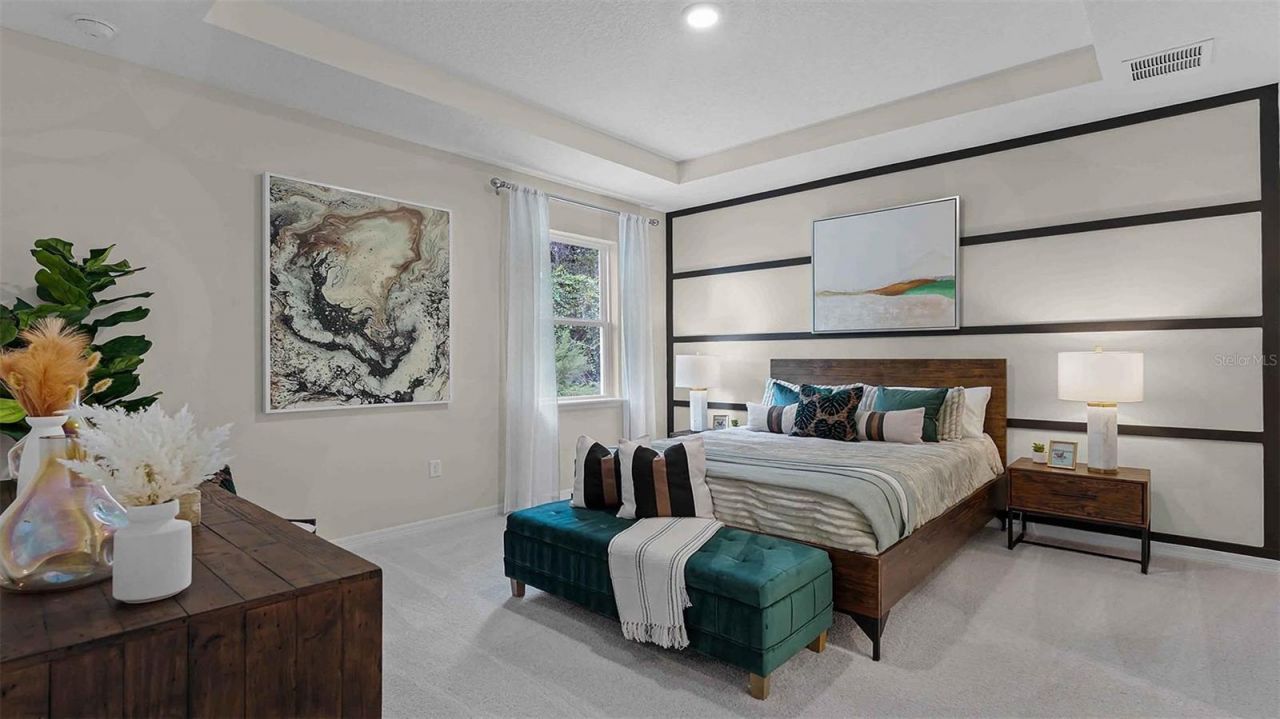 3072 Grey Moss Drive, Saint Cloud, FL 34773 Photo