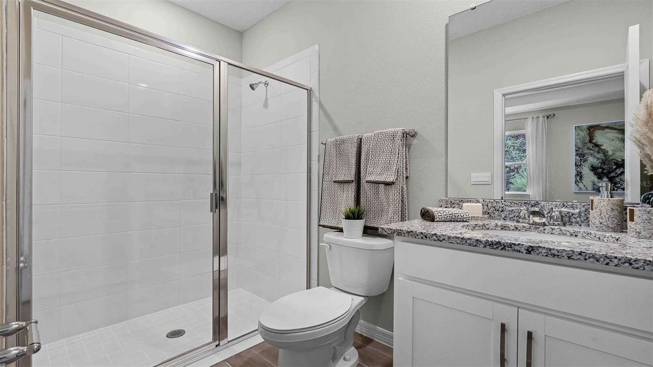 3072 Grey Moss Drive, Saint Cloud, FL 34773 Photo