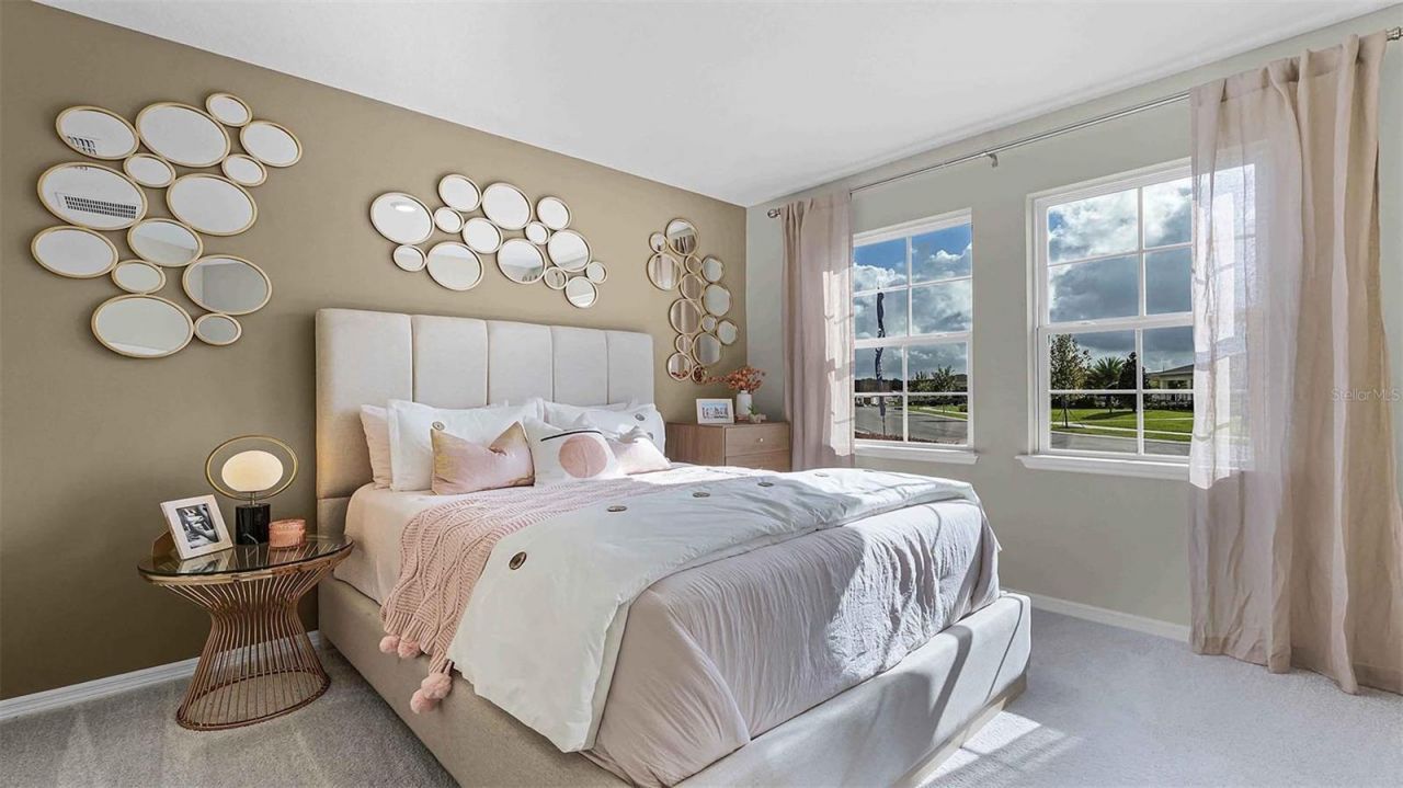 3072 Grey Moss Drive, Saint Cloud, FL 34773 Photo