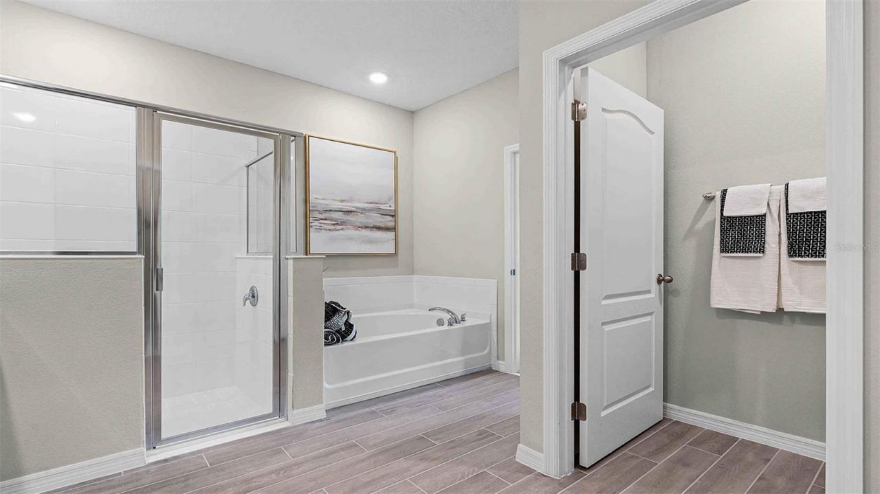 3072 Grey Moss Drive, Saint Cloud, FL 34773 Photo