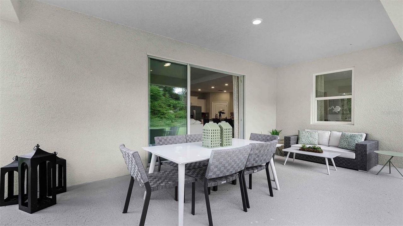 3072 Grey Moss Drive, Saint Cloud, FL 34773 Photo