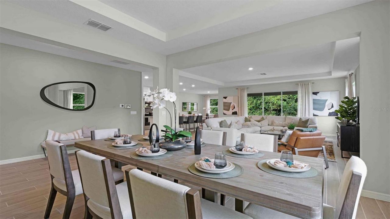 3072 Grey Moss Drive, Saint Cloud, FL 34773 Photo