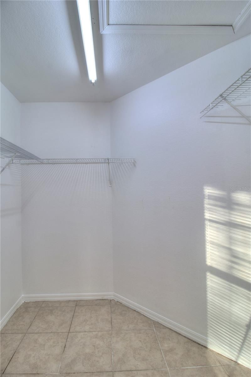 26 Pecan Pass Trail, Ocala, FL 34472 Photo