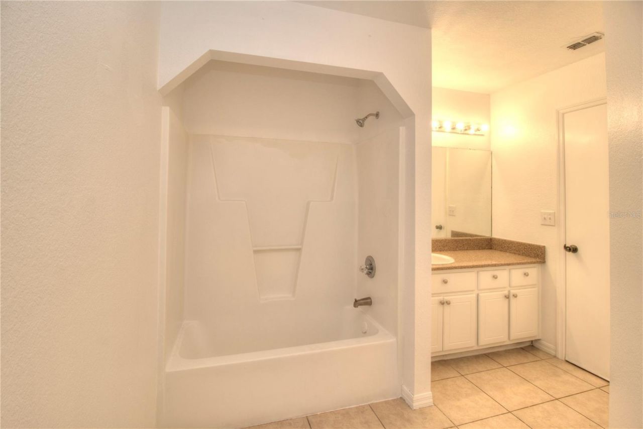 26 Pecan Pass Trail, Ocala, FL 34472 Photo