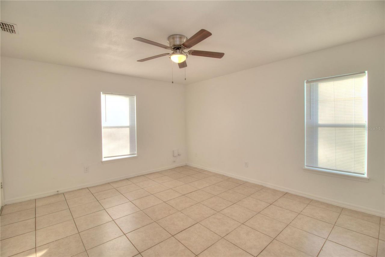 26 Pecan Pass Trail, Ocala, FL 34472 Photo