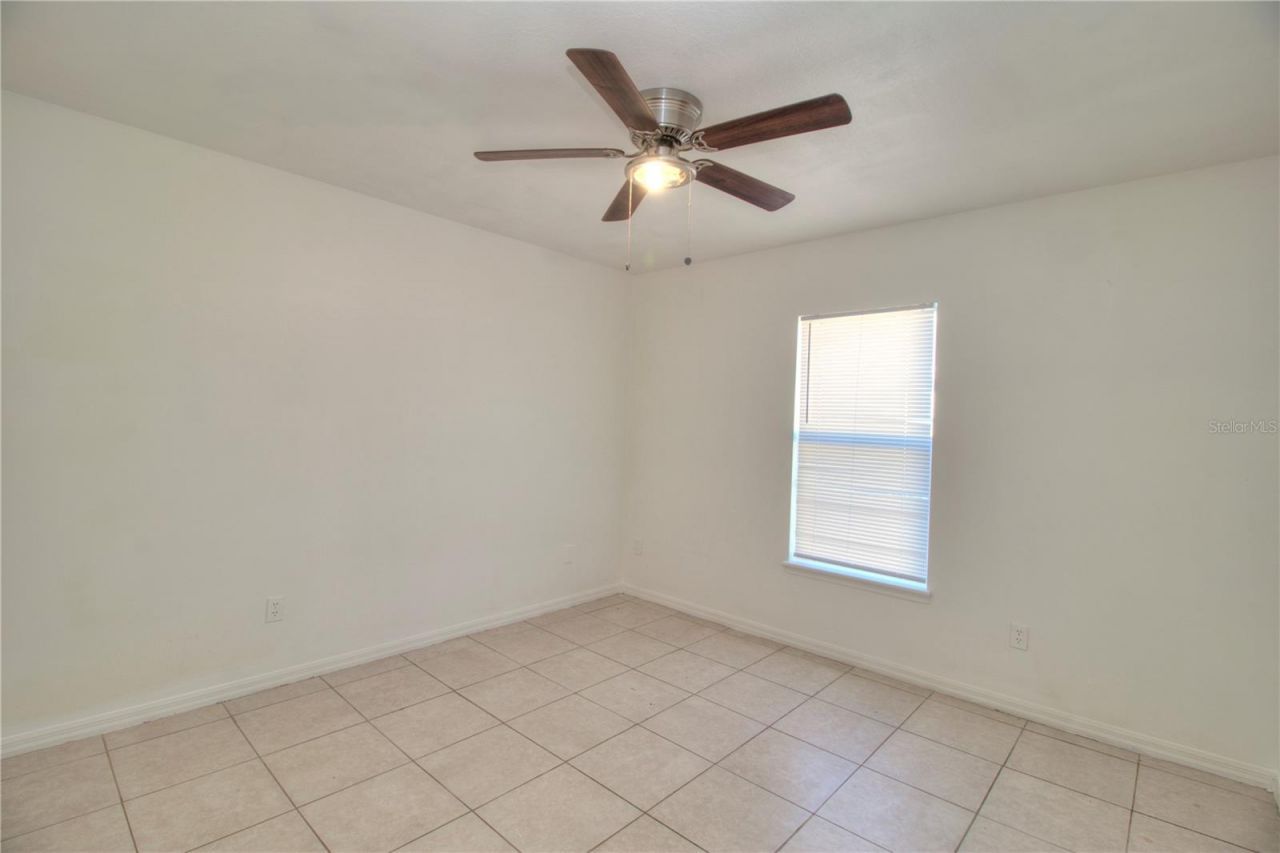 26 Pecan Pass Trail, Ocala, FL 34472 Photo