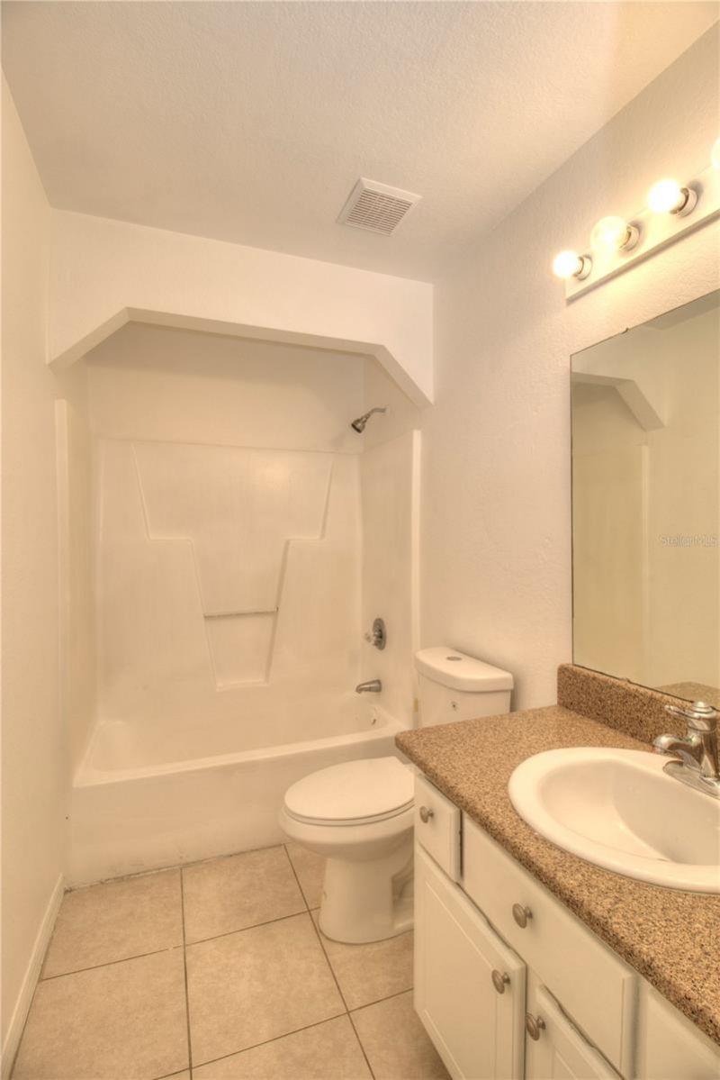 26 Pecan Pass Trail, Ocala, FL 34472 Photo