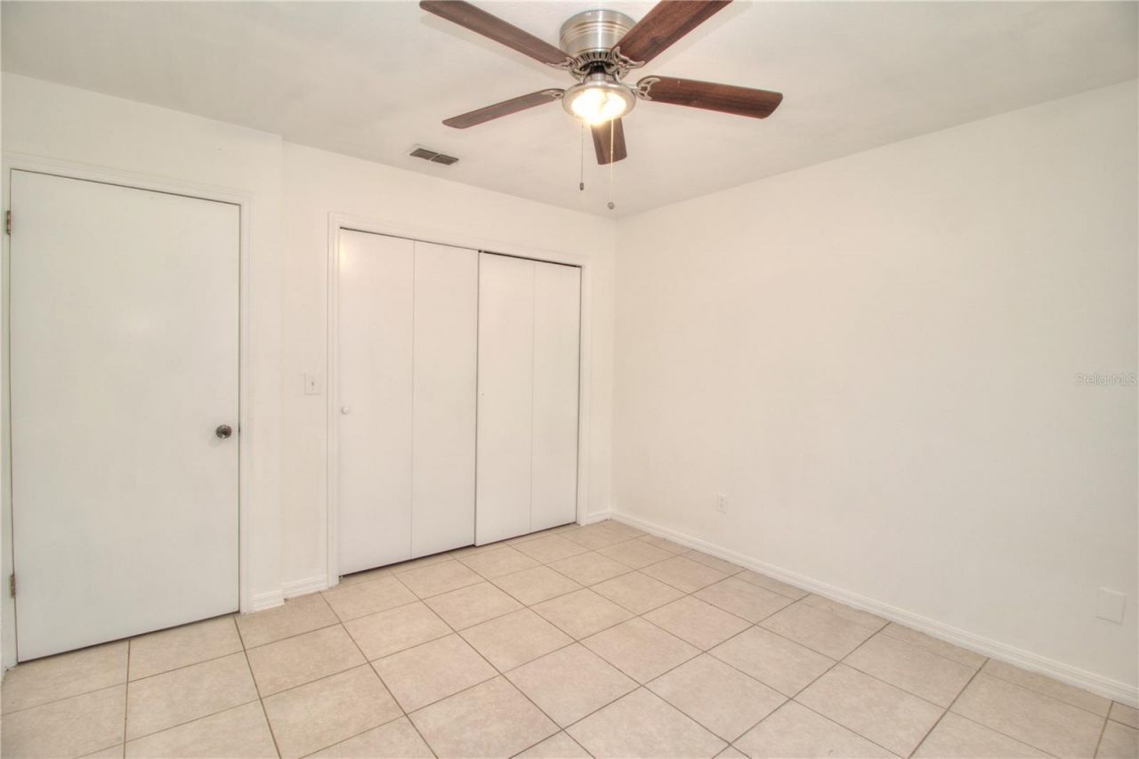 26 Pecan Pass Trail, Ocala, FL 34472 Photo