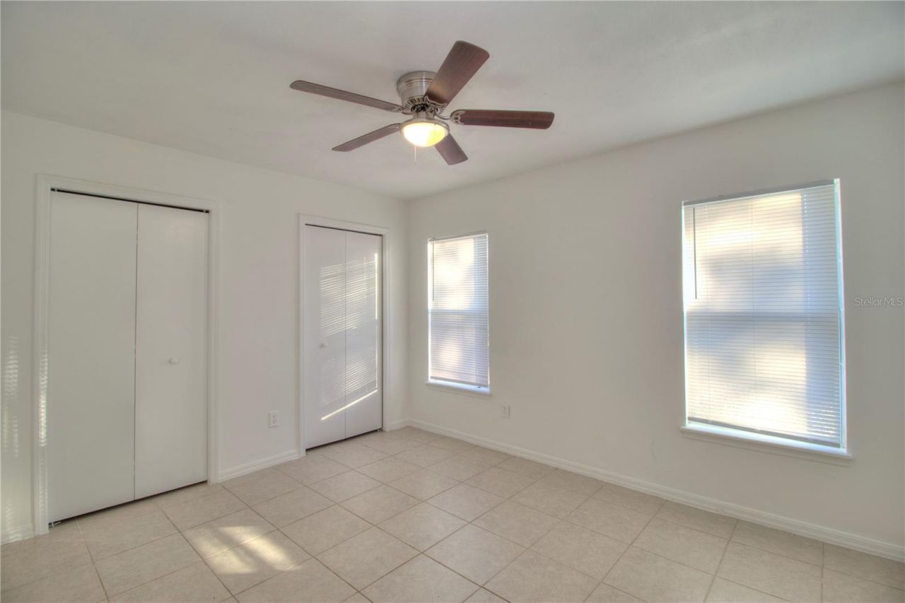 26 Pecan Pass Trail, Ocala, FL 34472 Photo