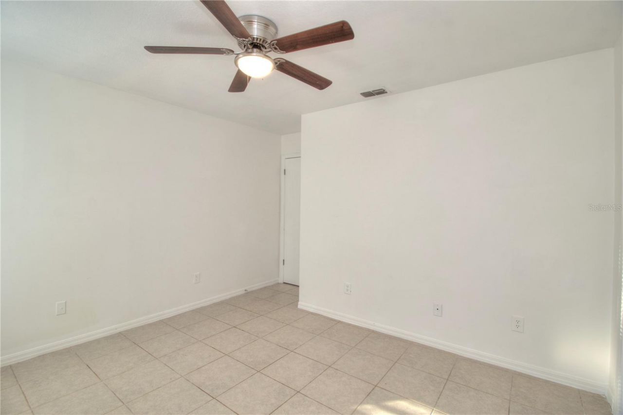 26 Pecan Pass Trail, Ocala, FL 34472 Photo