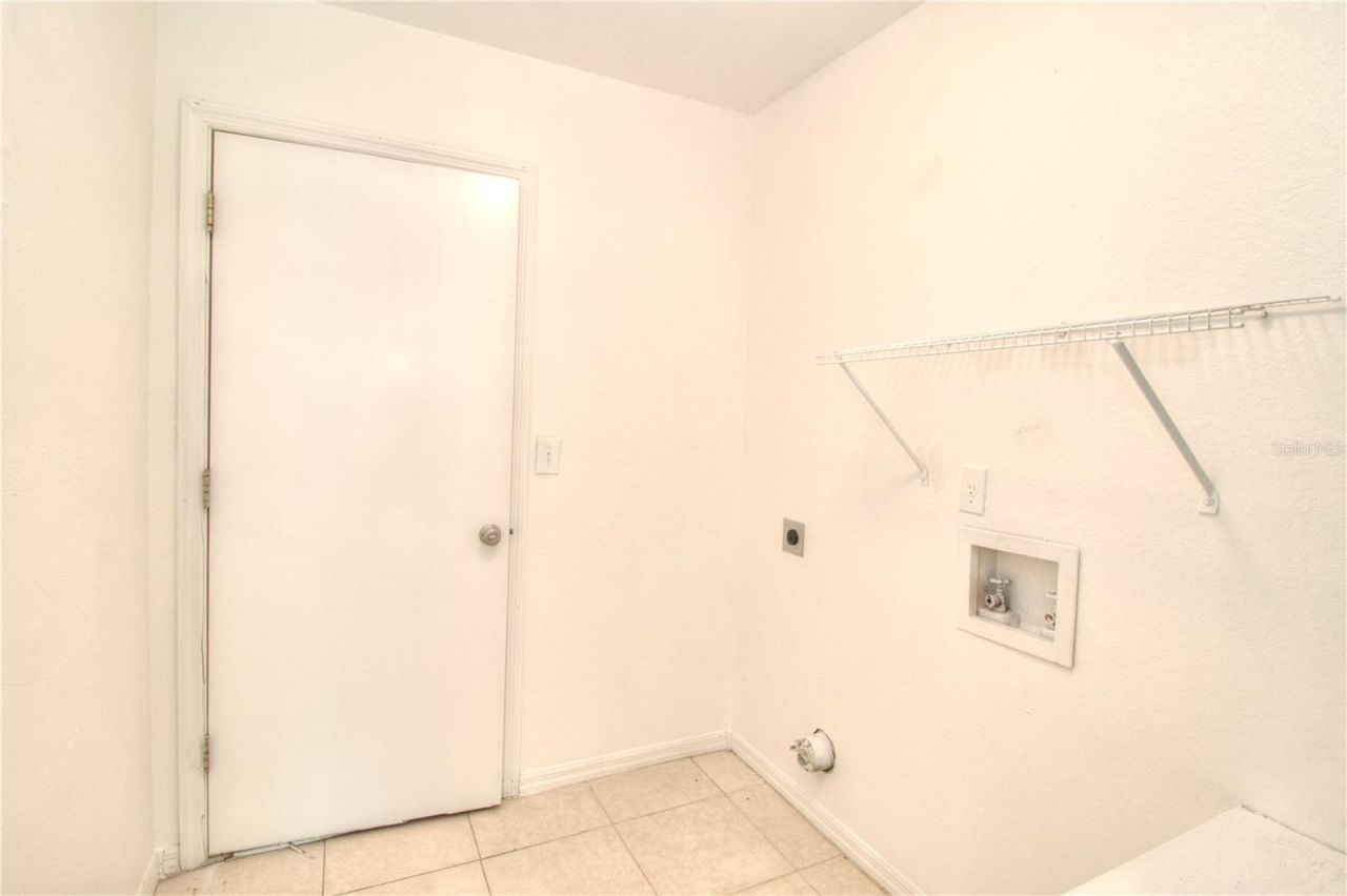 26 Pecan Pass Trail, Ocala, FL 34472 Photo