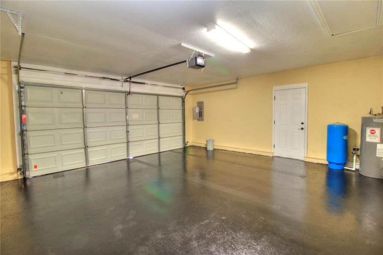26 Pecan Pass Trail, Ocala, FL 34472 Photo