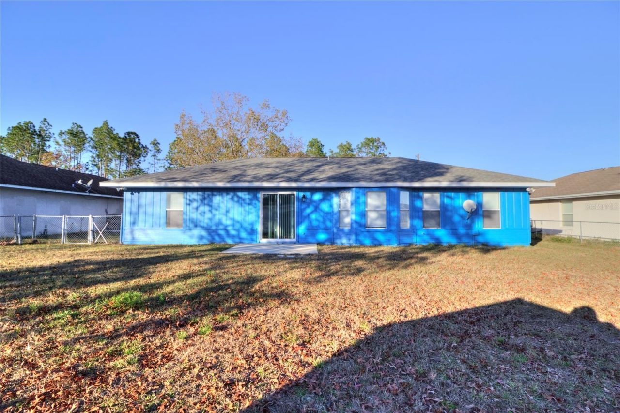 26 Pecan Pass Trail, Ocala, FL 34472 Photo