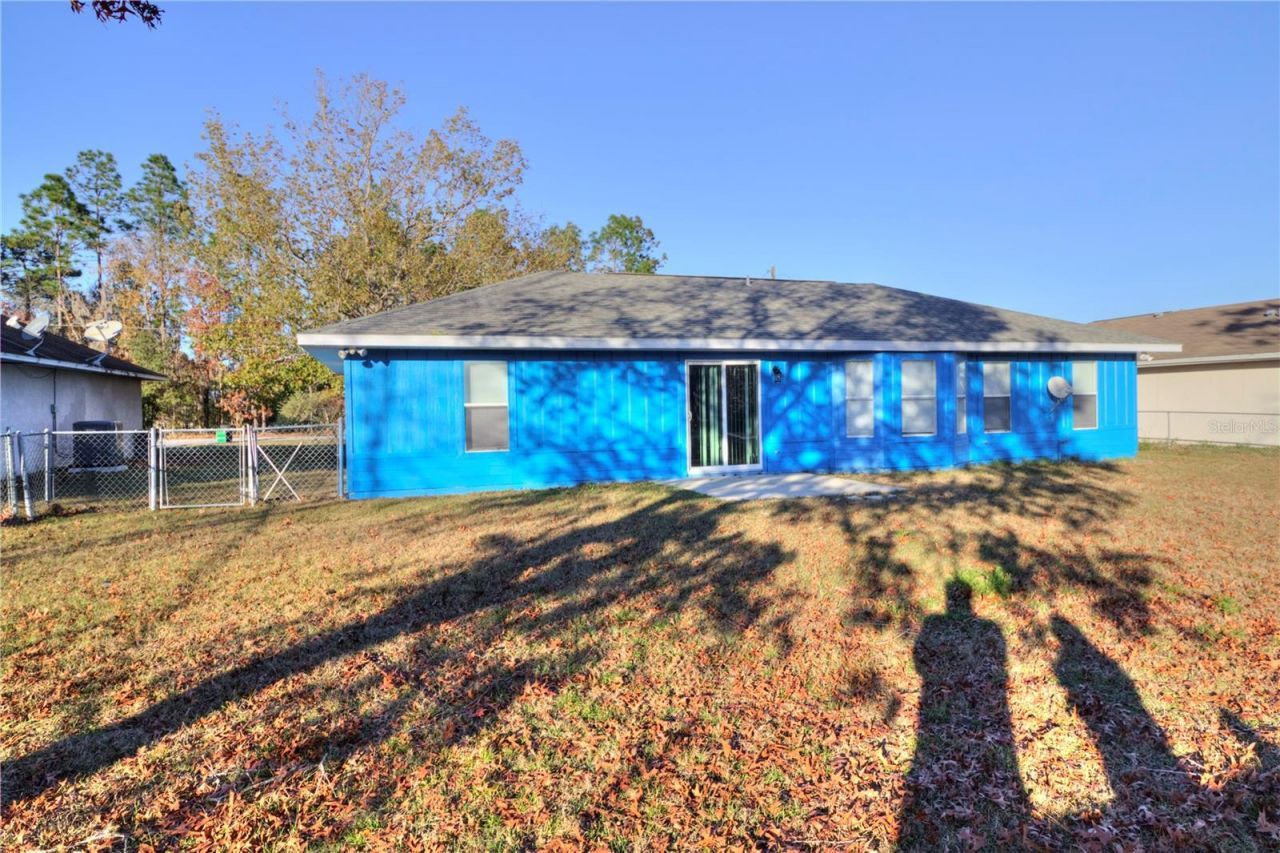 26 Pecan Pass Trail, Ocala, FL 34472 Photo