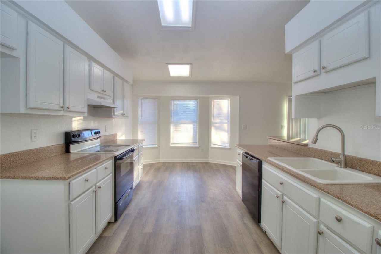26 Pecan Pass Trail, Ocala, FL 34472 Photo