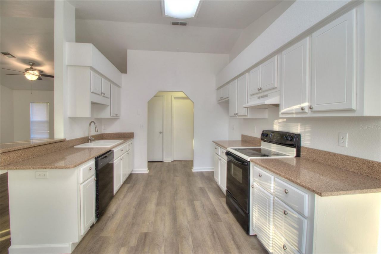 26 Pecan Pass Trail, Ocala, FL 34472 Photo