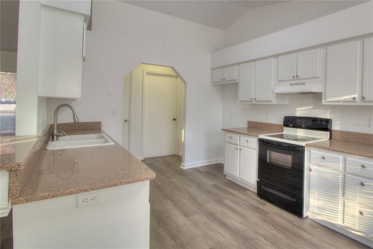 26 Pecan Pass Trail, Ocala, FL 34472 Photo