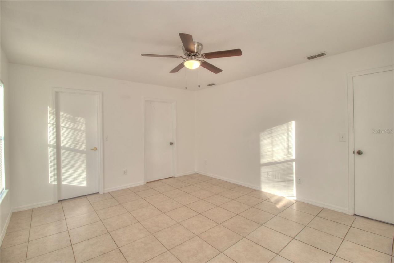 26 Pecan Pass Trail, Ocala, FL 34472 Photo