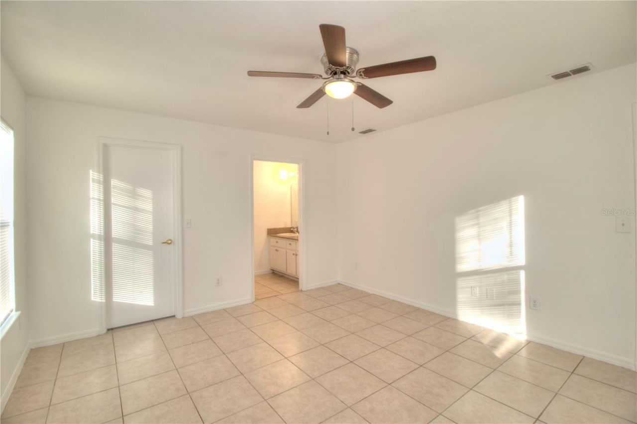26 Pecan Pass Trail, Ocala, FL 34472 Photo