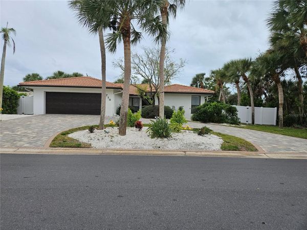 710 TREASURE BOAT WAY, SARASOTA, FL 34242