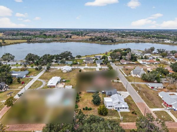 XXX S INDIANA AVE, GROVELAND, FL 34736