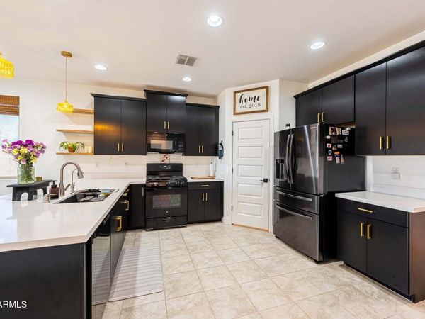 17479 W EUGENE Terrace, Surprise, AZ 85388