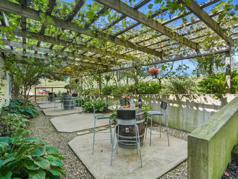 26367 Danville Amity Road , Danville, OH 43014 Photo 15