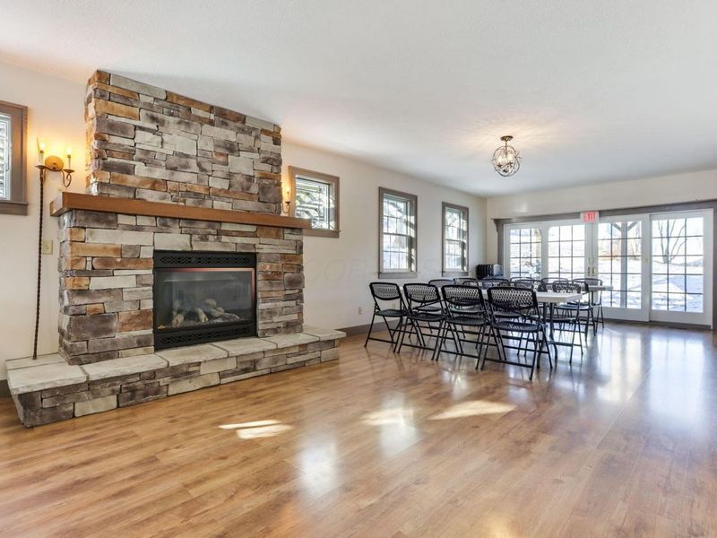 26367 Danville Amity Road , Danville, OH 43014 Photo 21