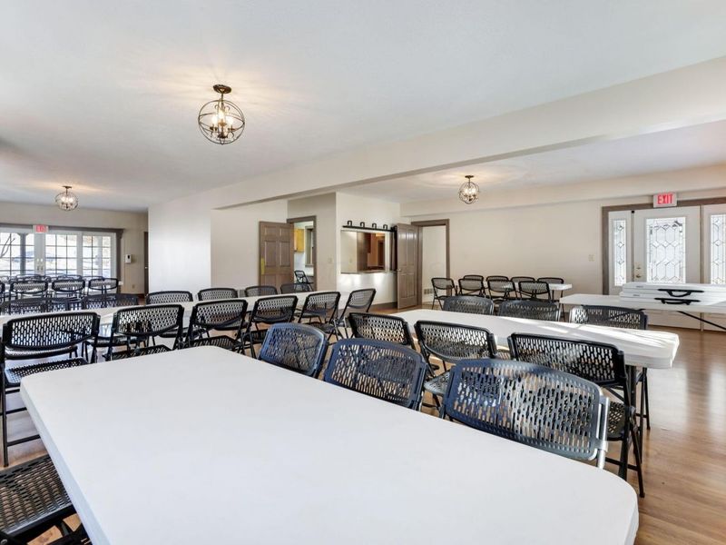 26367 Danville Amity Road , Danville, OH 43014 Photo 22