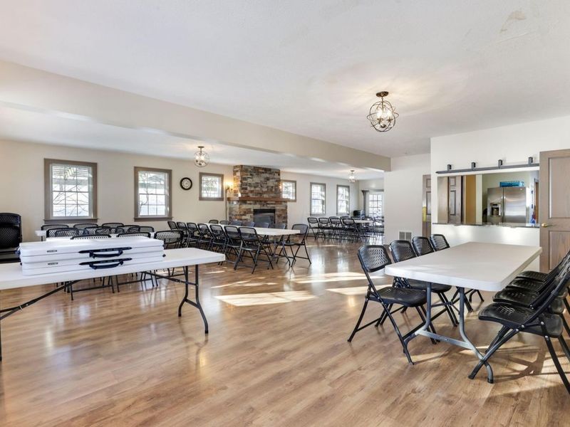 26367 Danville Amity Road , Danville, OH 43014 Photo 27