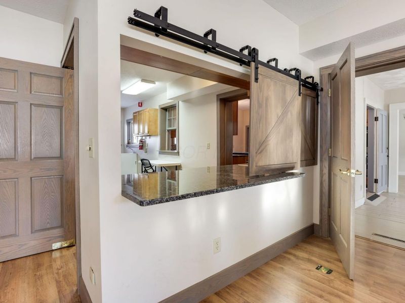 26367 Danville Amity Road , Danville, OH 43014 Photo 28