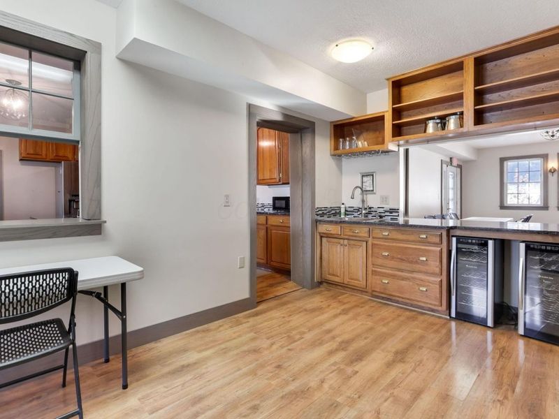 26367 Danville Amity Road , Danville, OH 43014 Photo 29