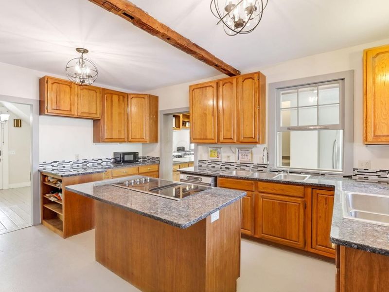 26367 Danville Amity Road , Danville, OH 43014 Photo 30