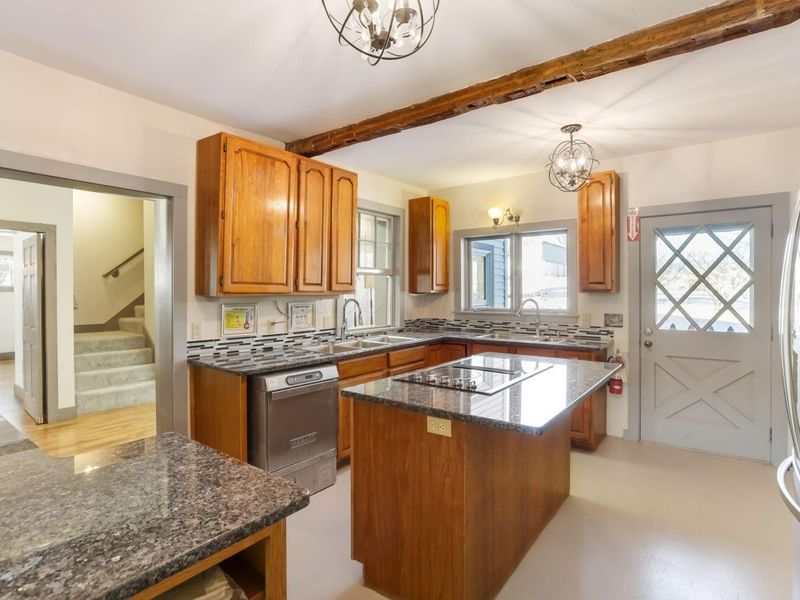 26367 Danville Amity Road , Danville, OH 43014 Photo 32