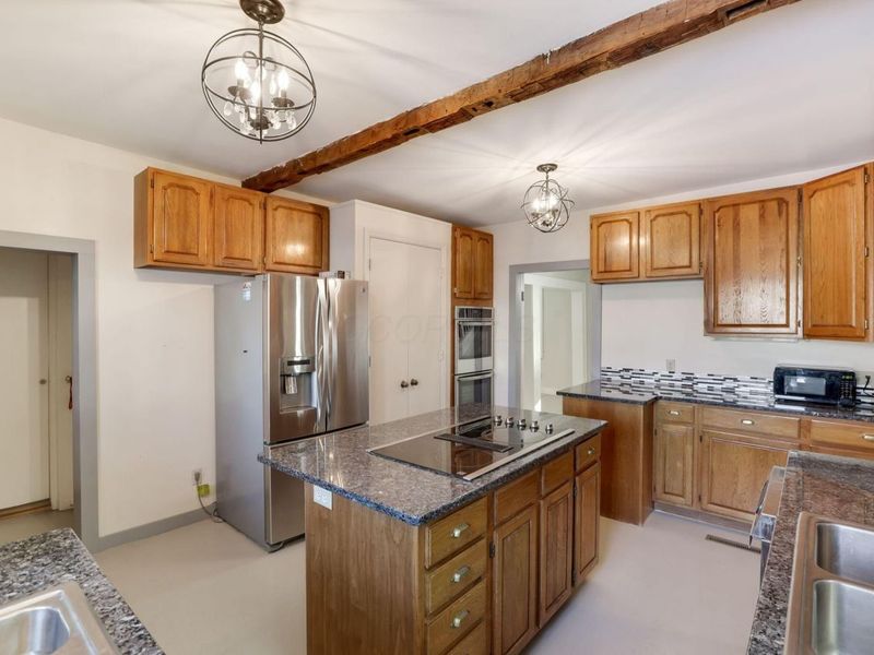 26367 Danville Amity Road , Danville, OH 43014 Photo 33