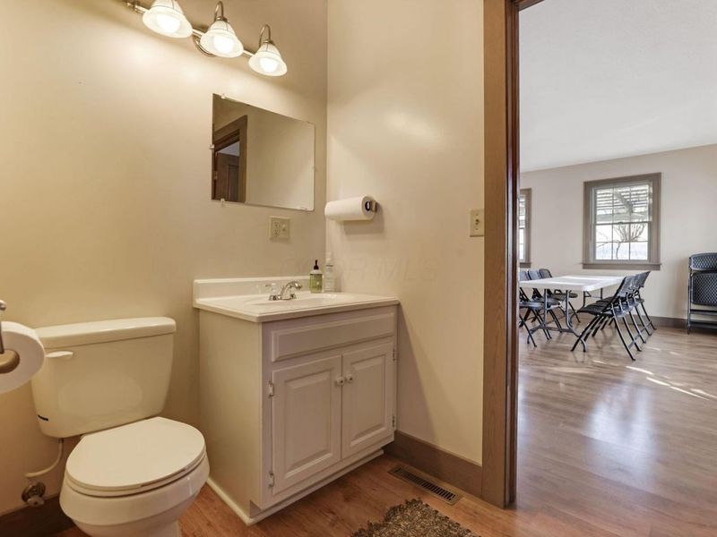 26367 Danville Amity Road , Danville, OH 43014 Photo 35