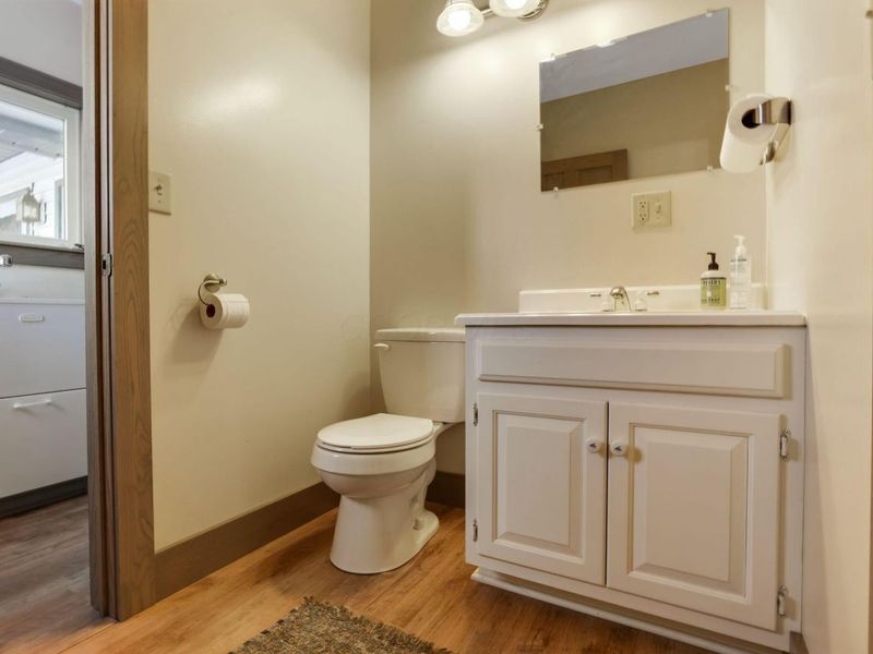 26367 Danville Amity Road , Danville, OH 43014 Photo 36