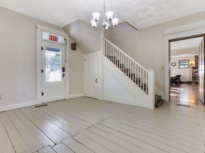 26367 Danville Amity Road , Danville, OH 43014 Photo 37